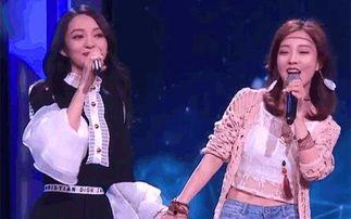 歌手网红吃瓜视频下载,揭秘娱乐圈幕后故事