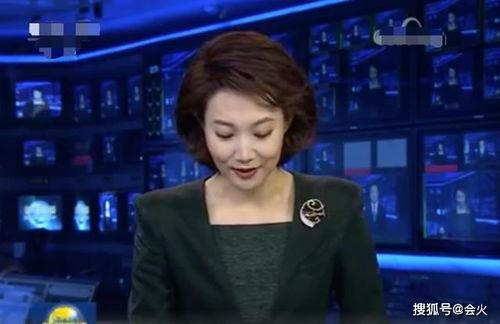 网友爆料李梓萌视频在线观看,网友爆料引发热议